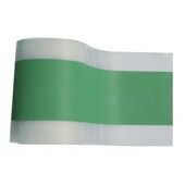 Nastro coprigiunto (alt. 12 e lung. 50 mt)